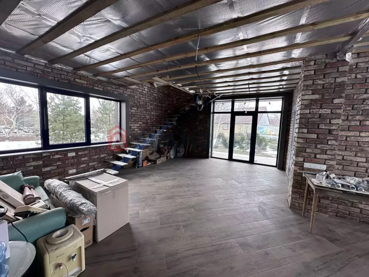 �������, 113 ��.�. ���� 9