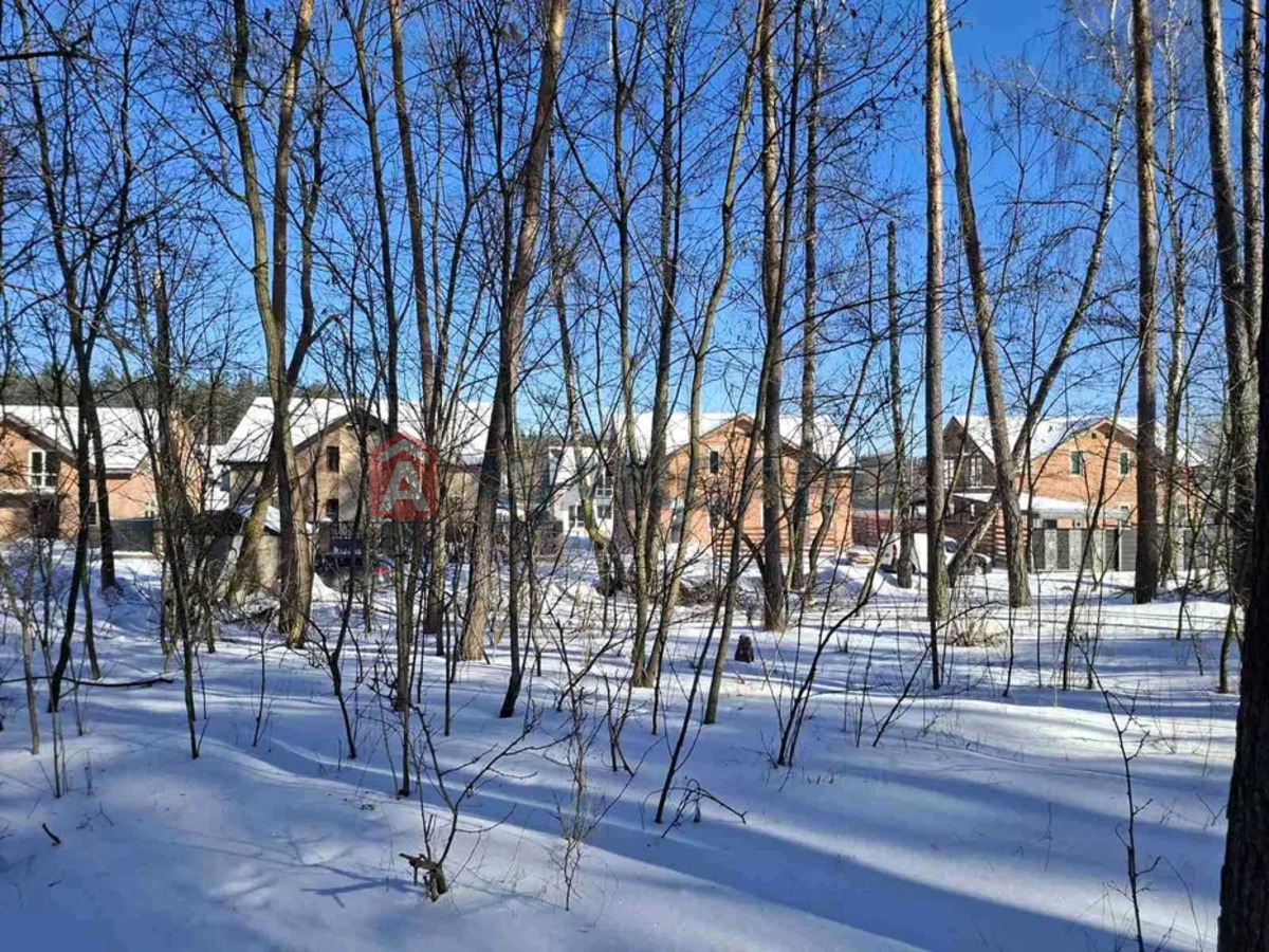 96 ��.�. ���� 5