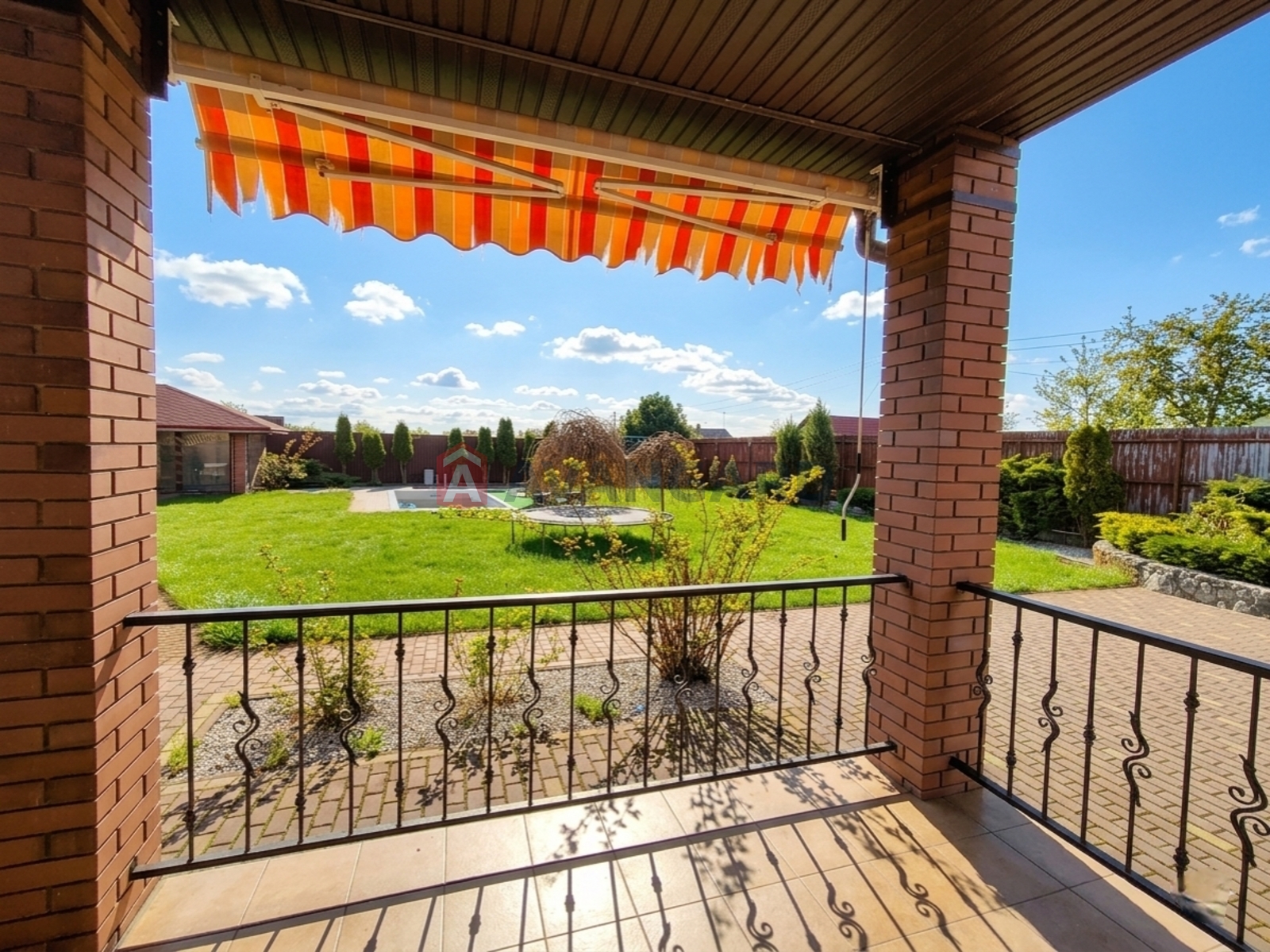 �������, 270 ��.�. ���� 6