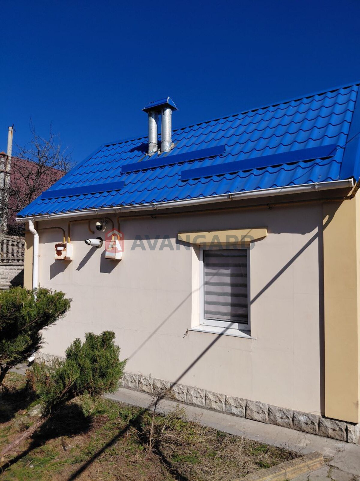 Будинок, 140 кв.м. фото 2 Будинок, 140 кв.м. фото 2