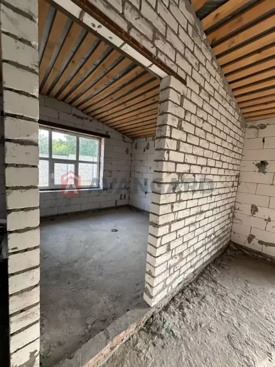 , 59 ..  11