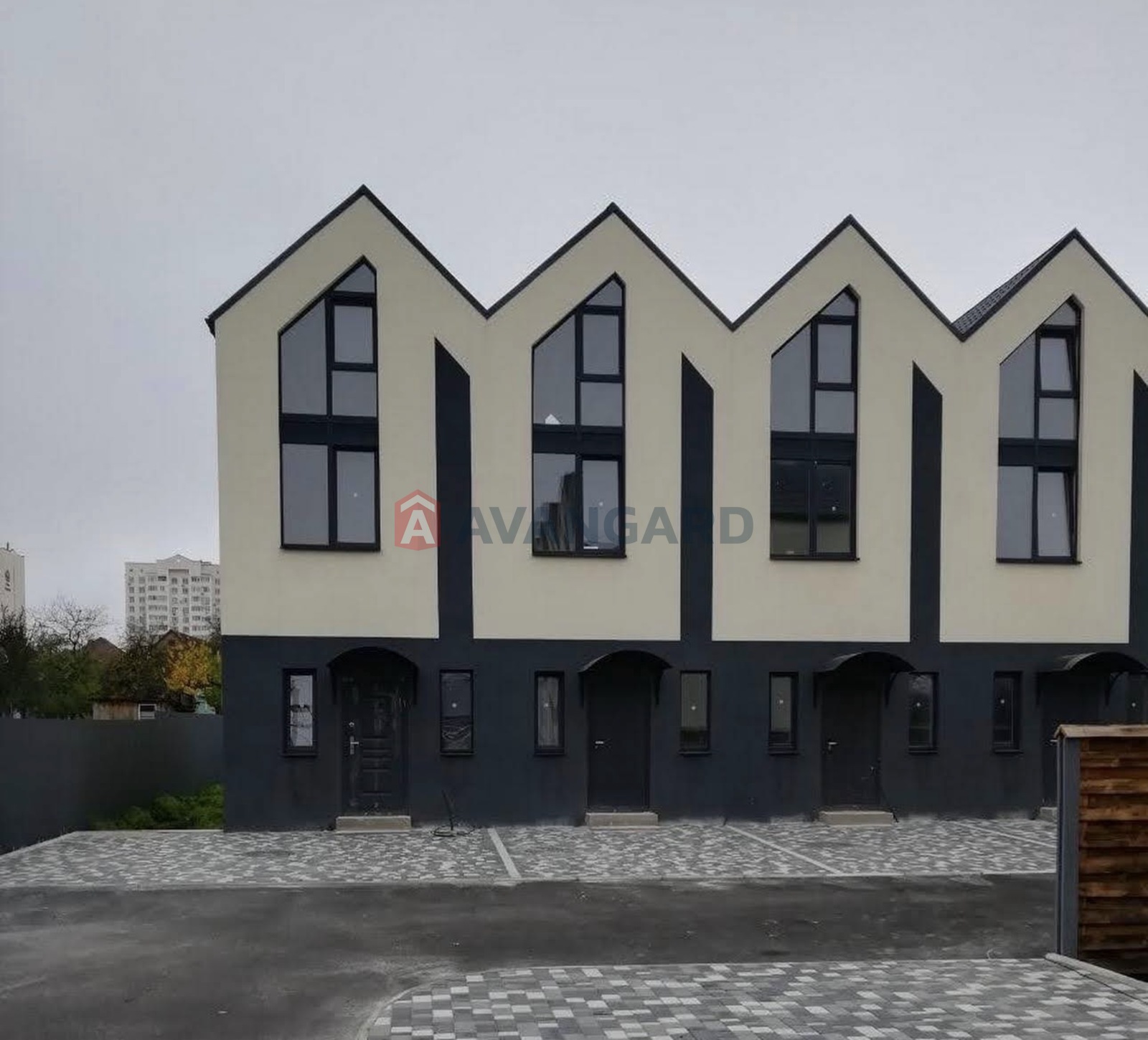 ��������, 100 ��.�. ���� 1