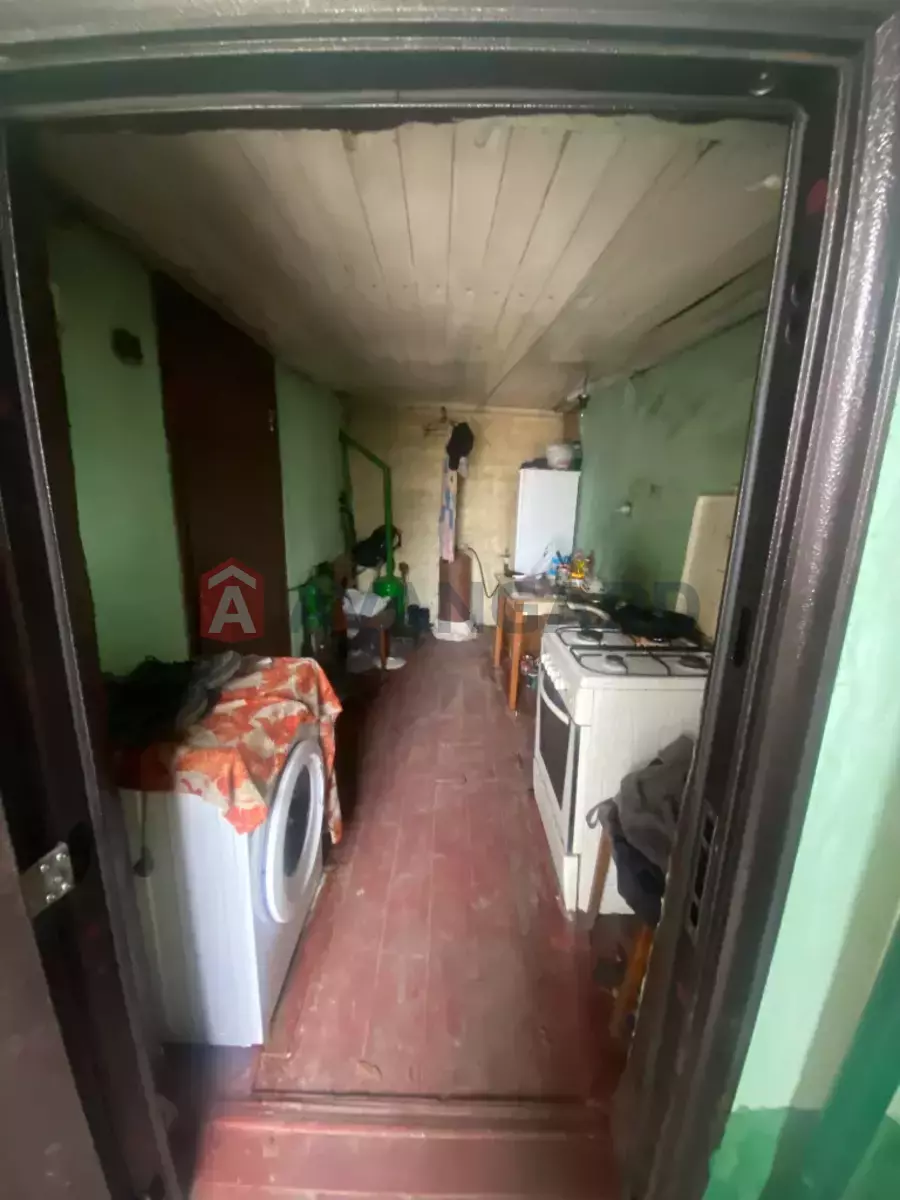 ������� �������, 28 ��.�. ���� 1