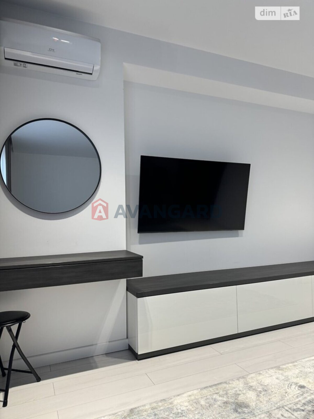 ��������, 292 ��.�. ���� 8