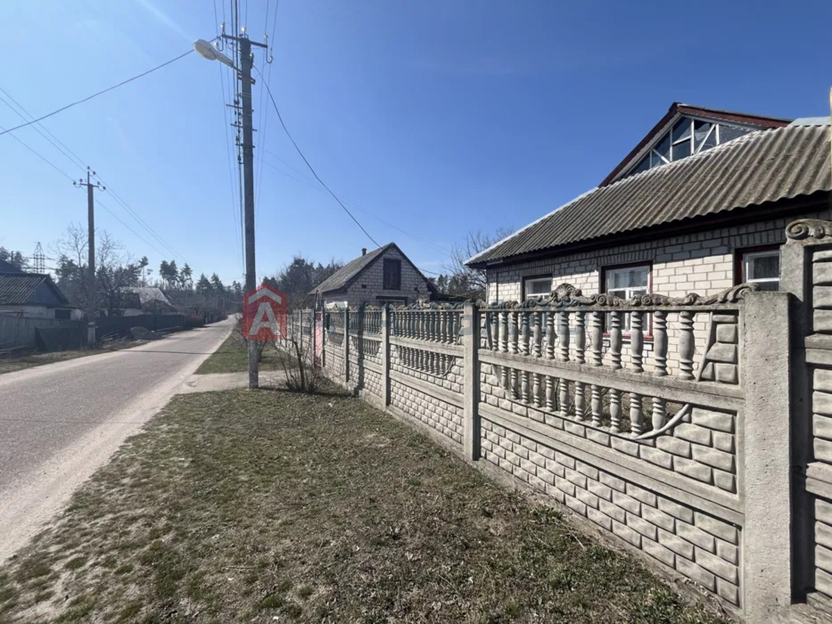 �������, 85 ��.�. ���� 3