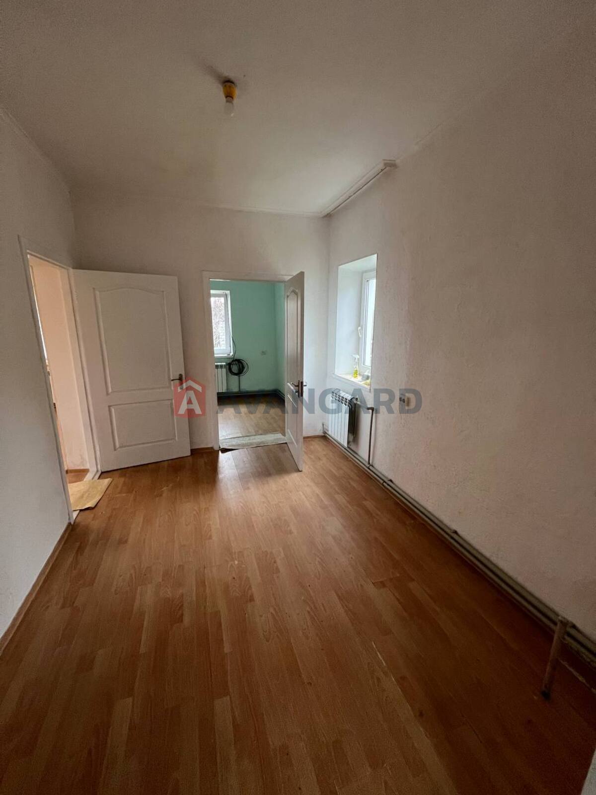 �������, 49 ��.�. ���� 9