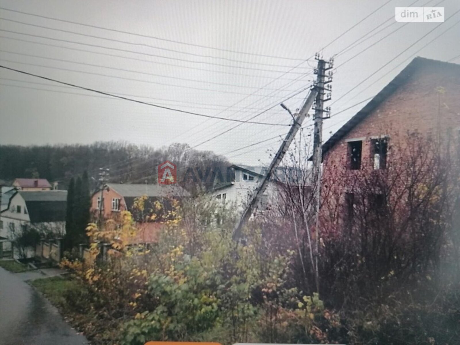 �������, 424 ��.�. ���� 3