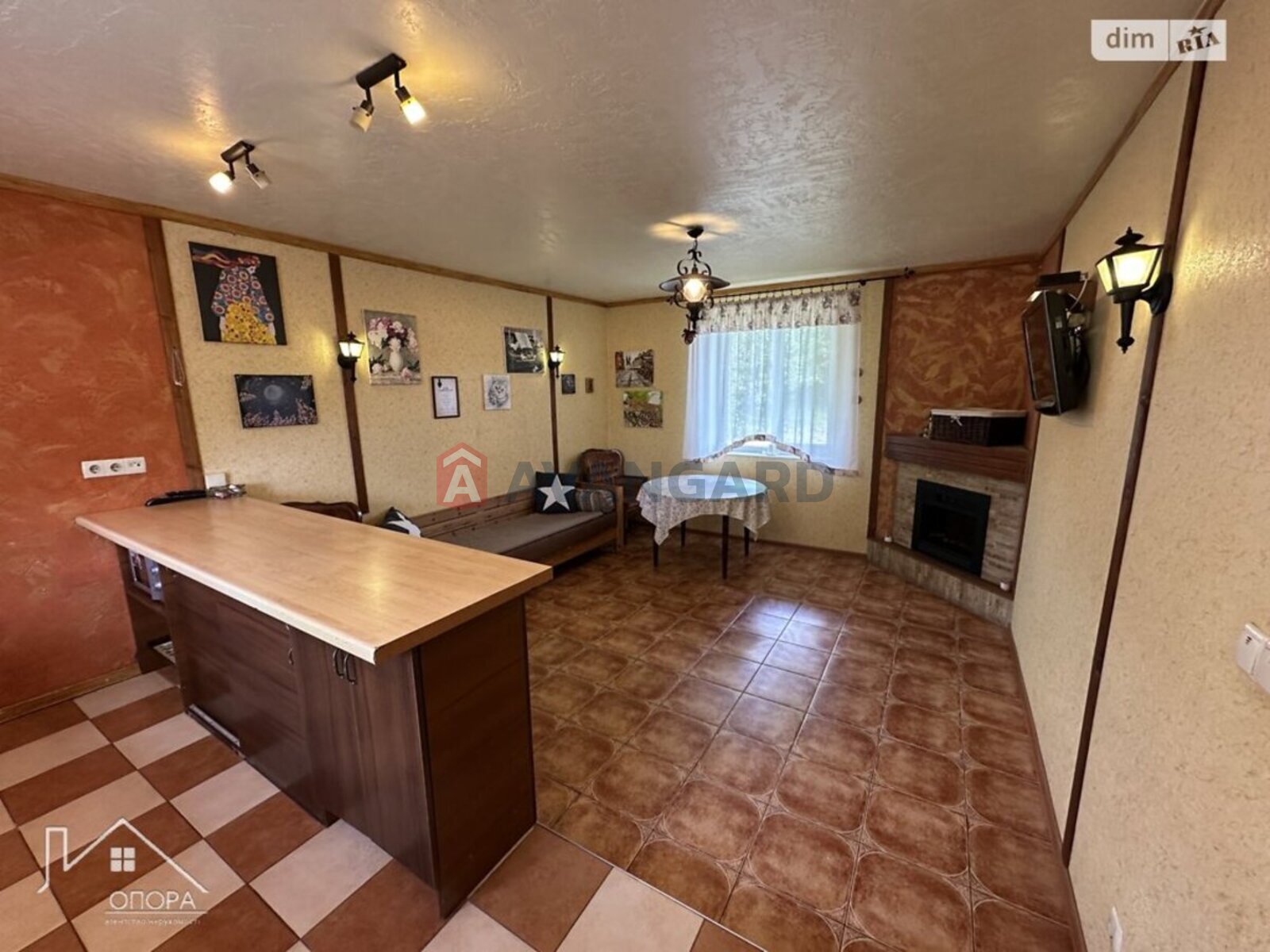 �������, 133 ��.�. ���� 19