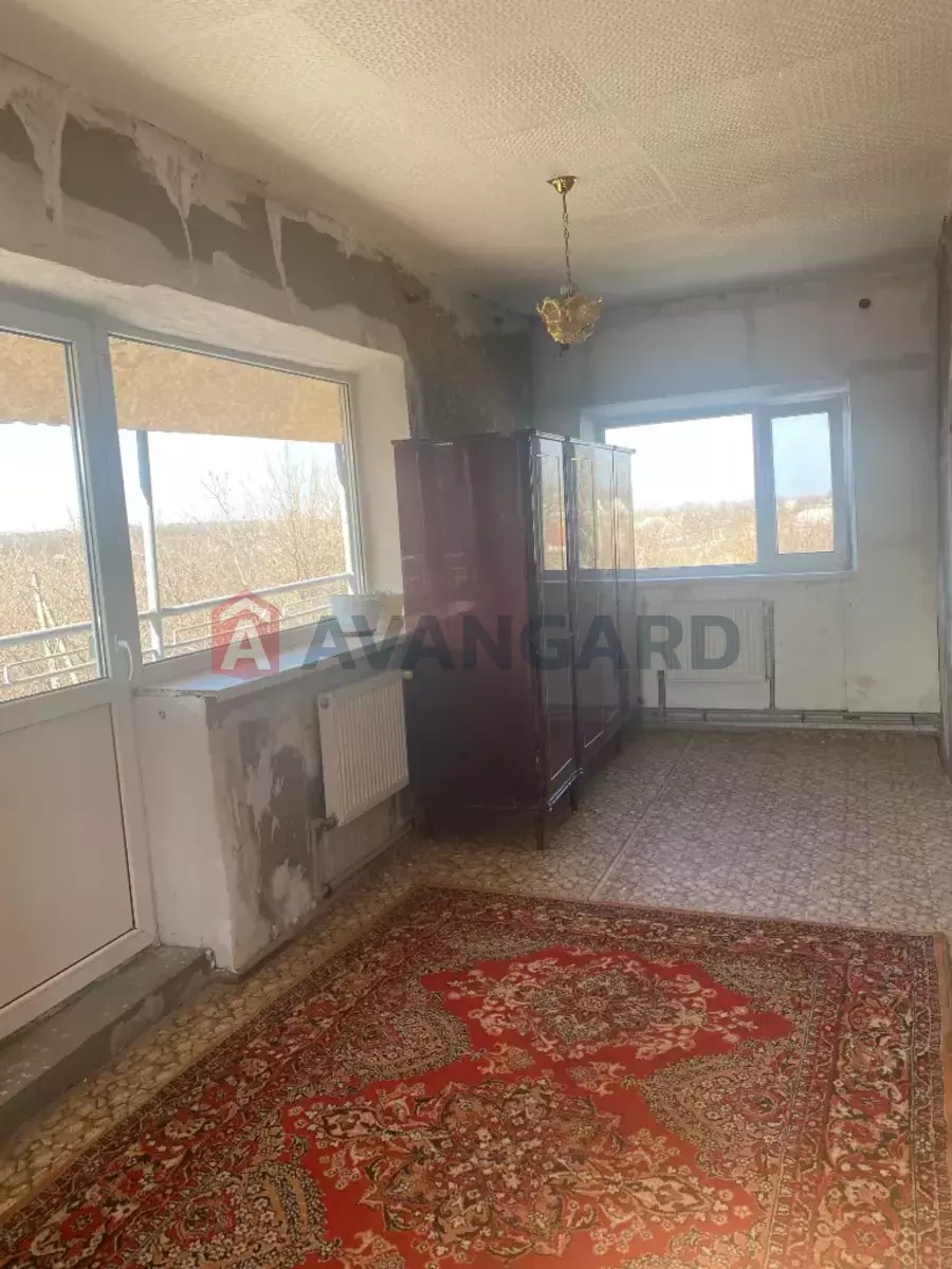 �������, 157 ��.�. ���� 7