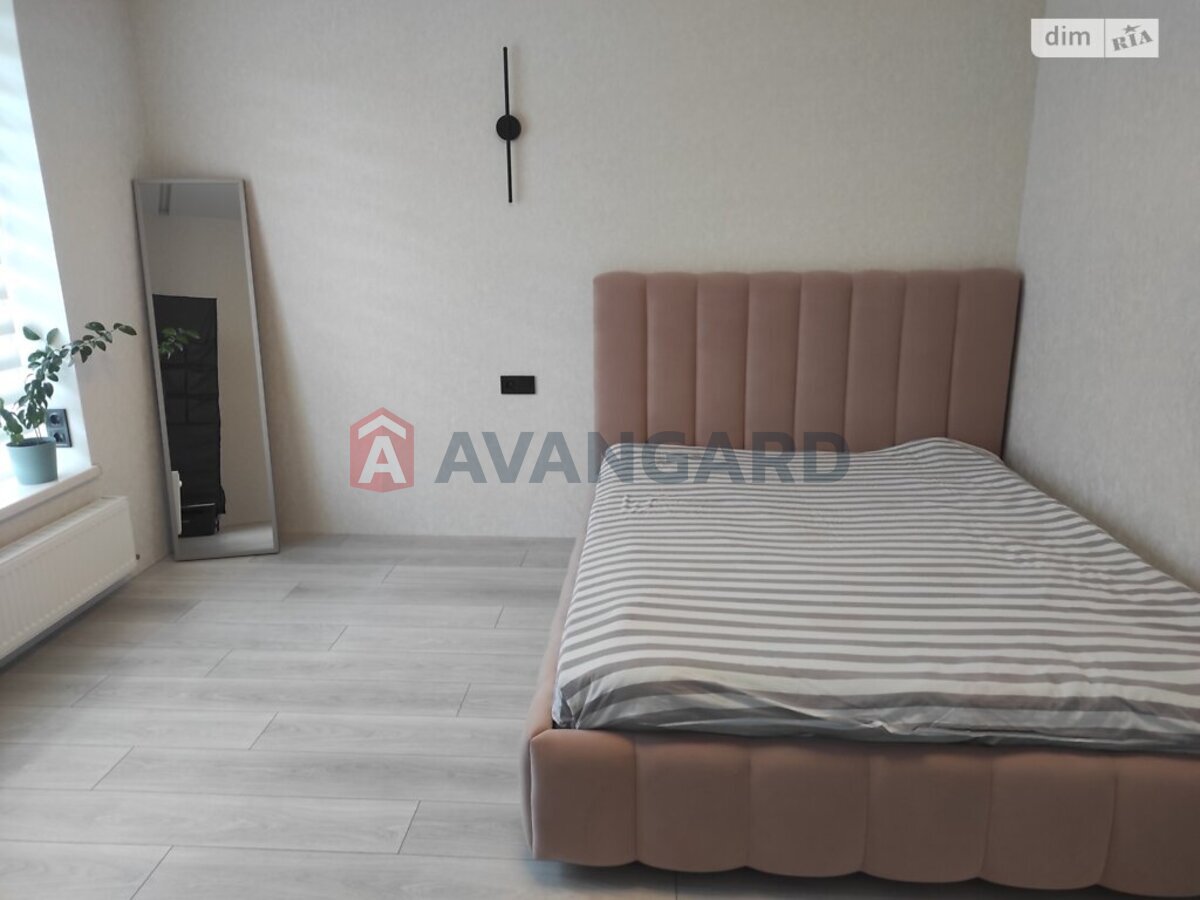 �������, 97 ��.�. ���� 19