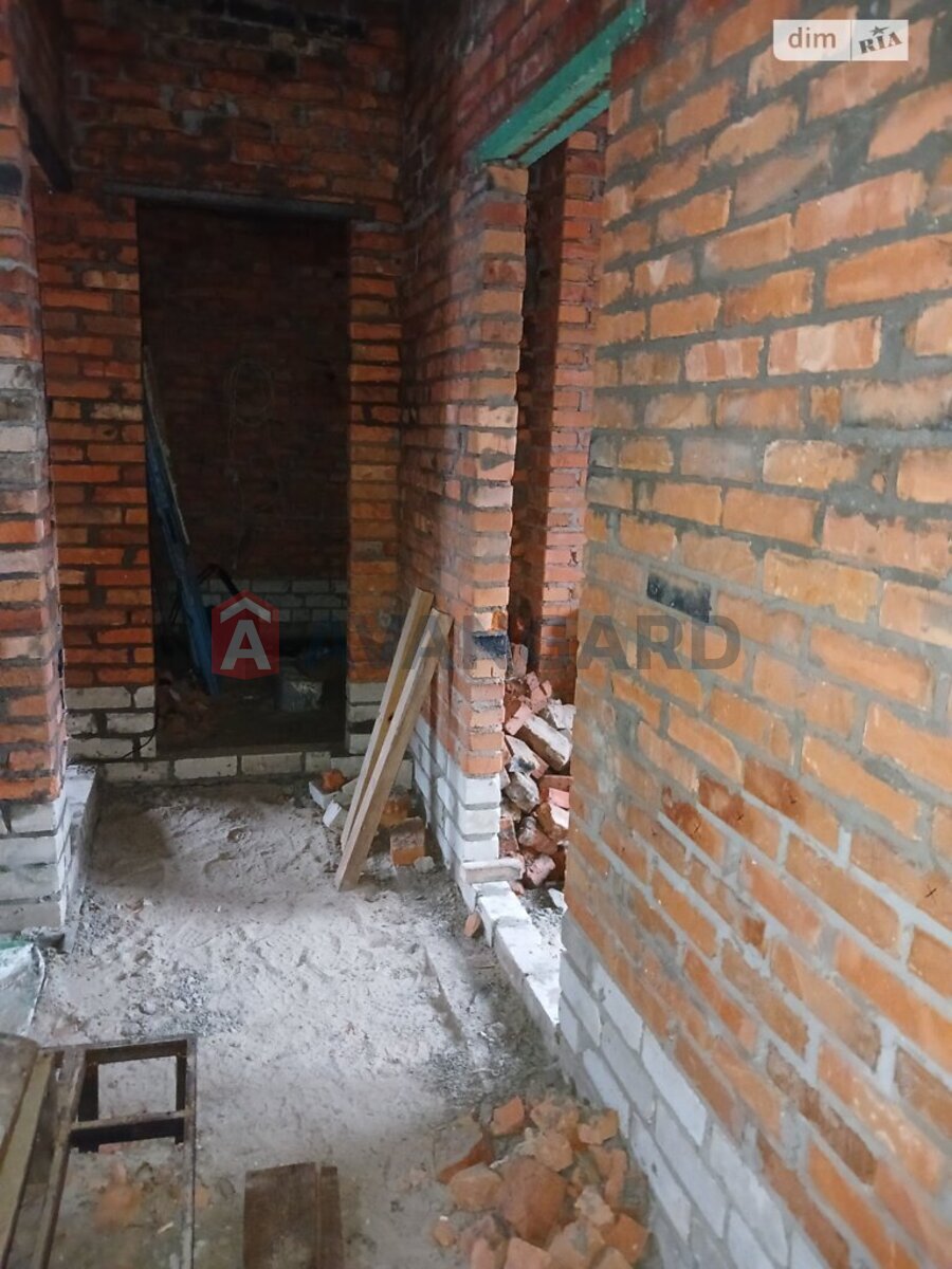 �������, 132 ��.�. ���� 7