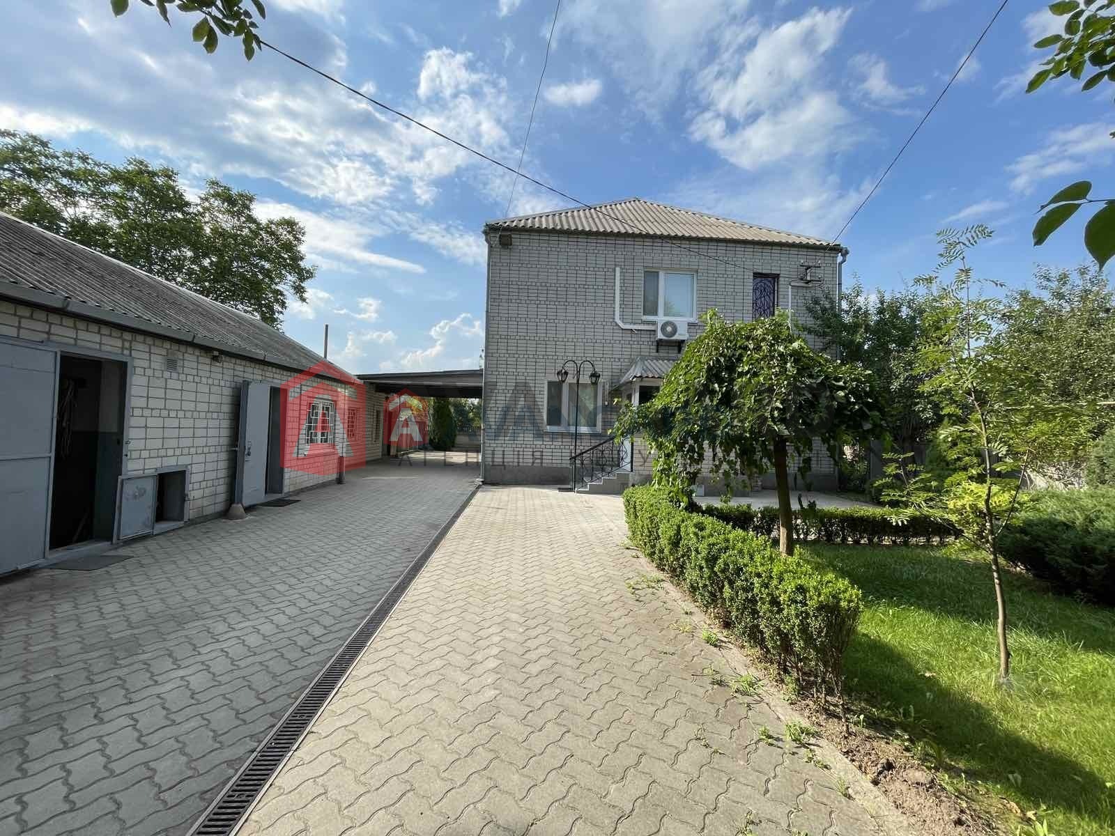 �������, 195 ��.�. ���� 3