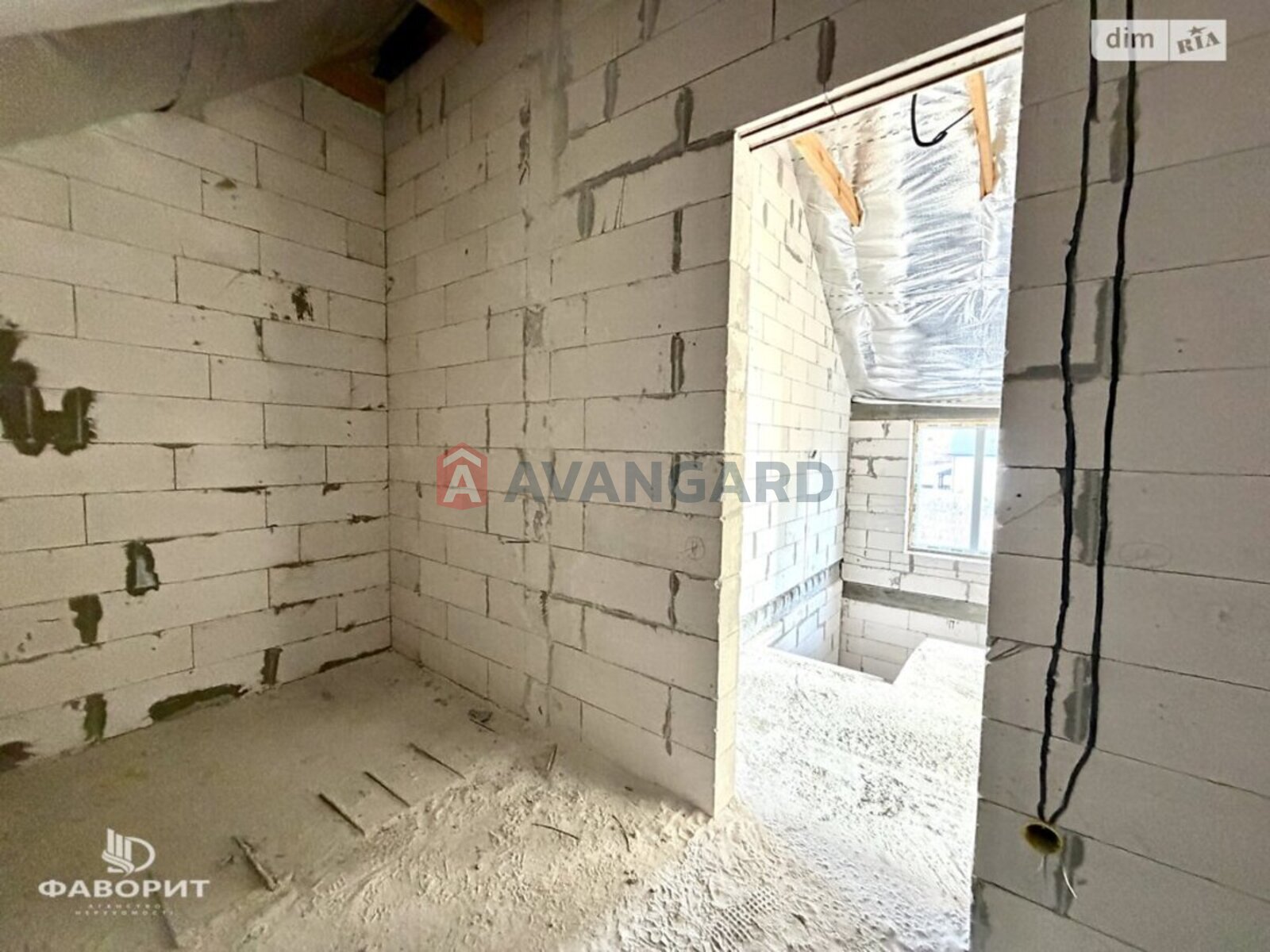 130 ��.�. ���� 9