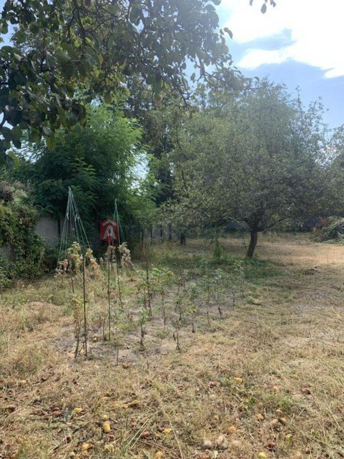 �������, 70 ��.�. ���� 4