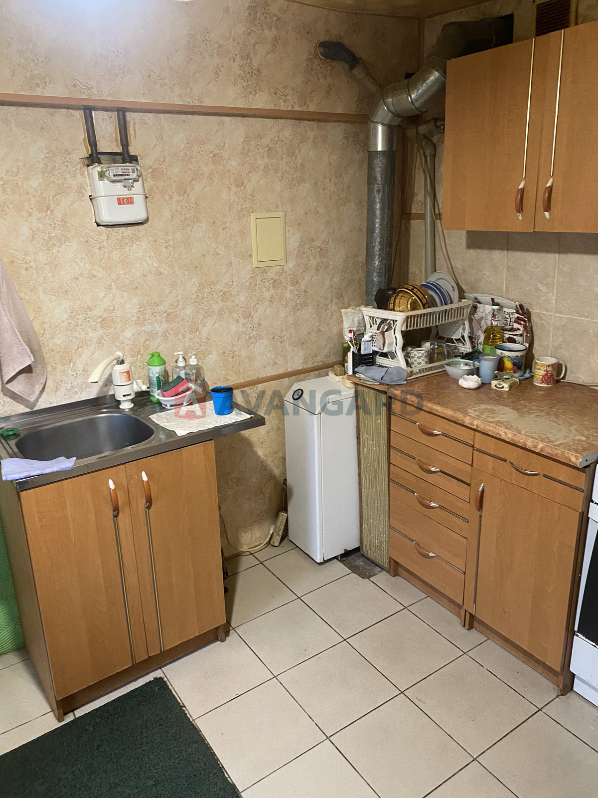 ���, 54 ��.�. ���� 10