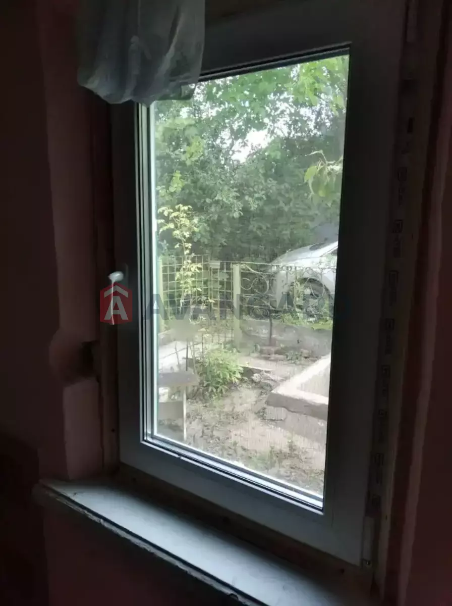 ����, 29 ��.�. ���� 15