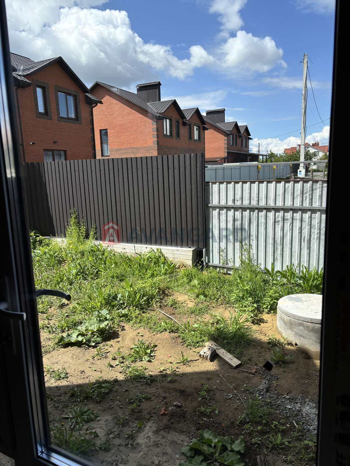 105 ��.�. ���� 10