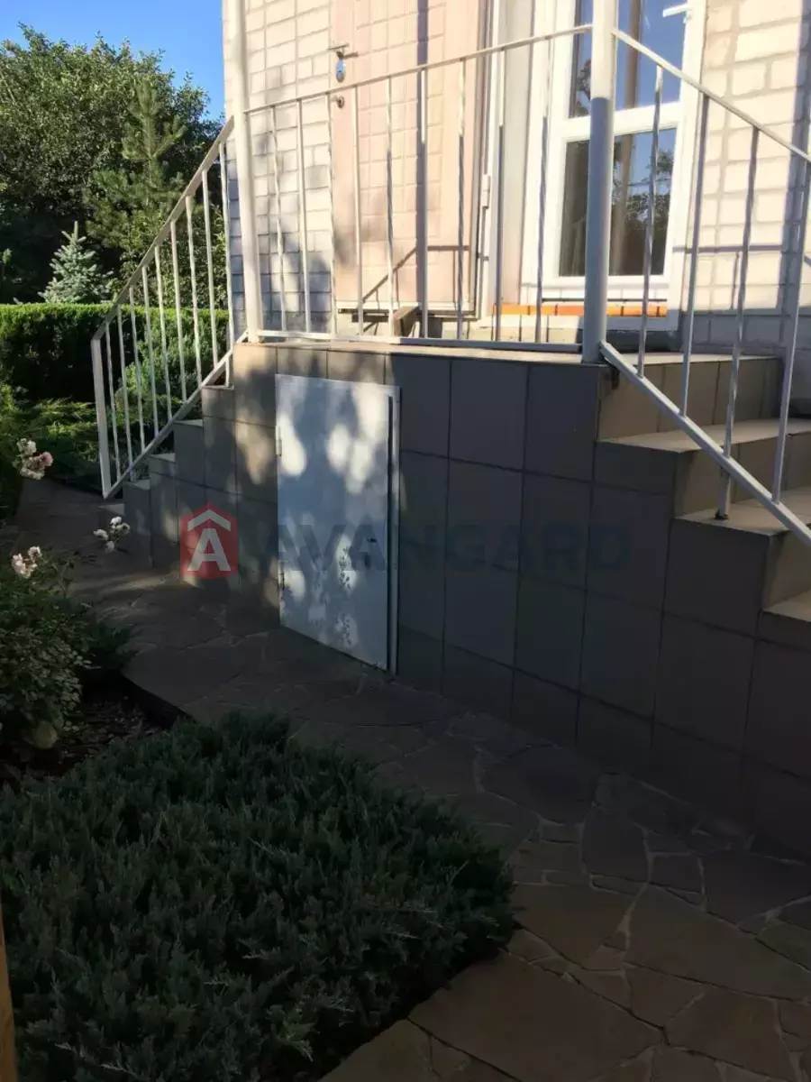 ����, 122 ��.�. ���� 12