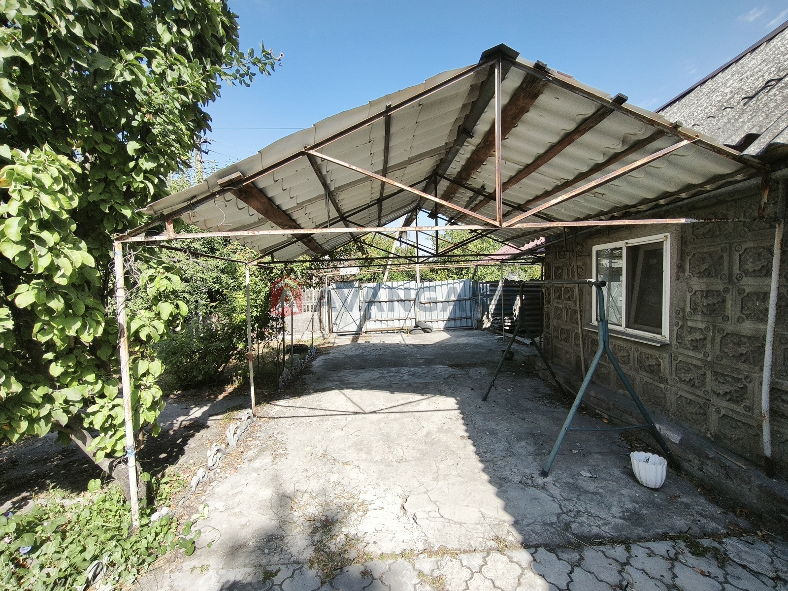 Дом, 66 кв.м. фото 18 Дом, 66 кв.м. фото 18