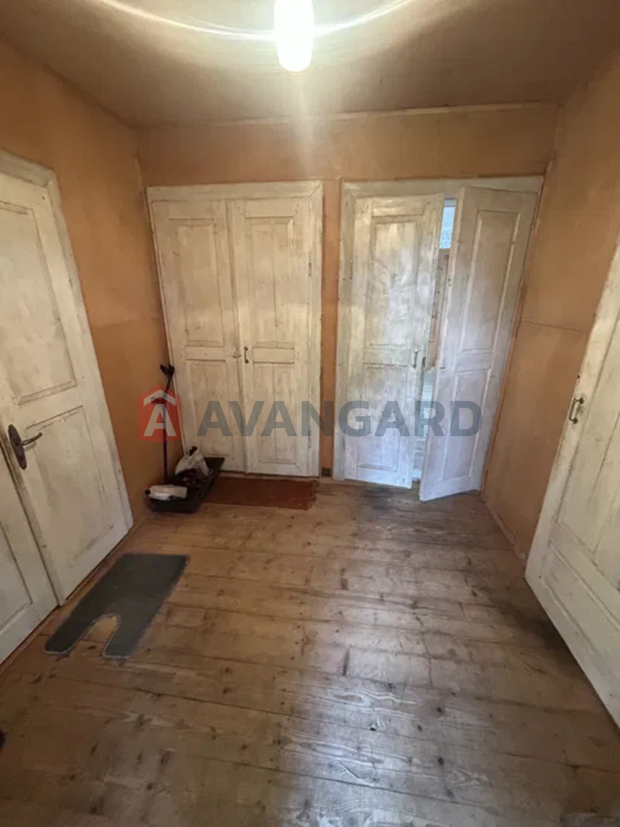 Будинок, 120 кв.м. фото 3 Будинок, 120 кв.м. фото 3