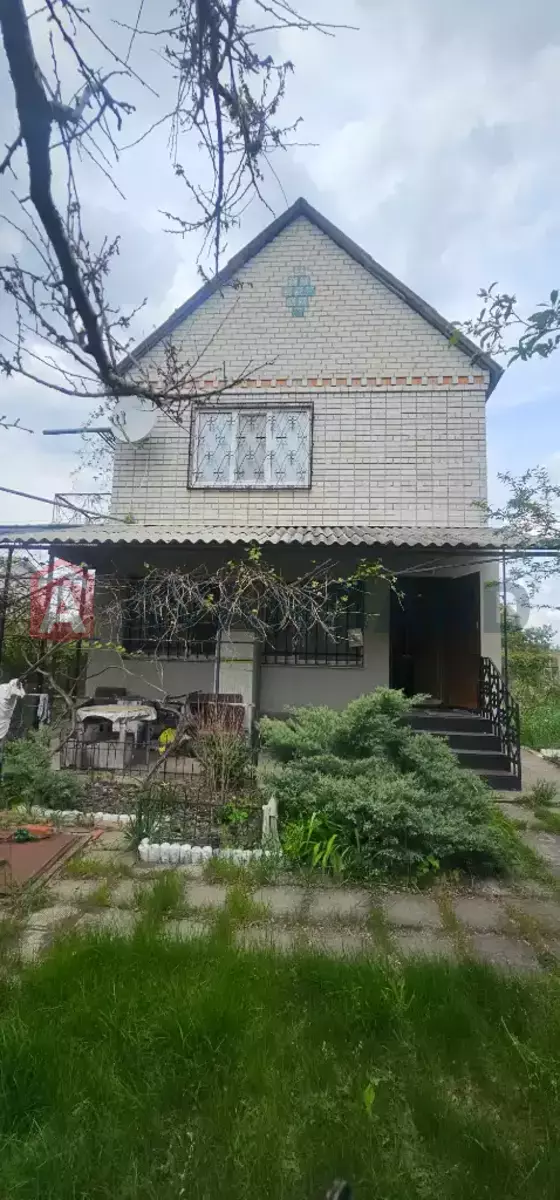 ����, 150 ��.�. ���� 3