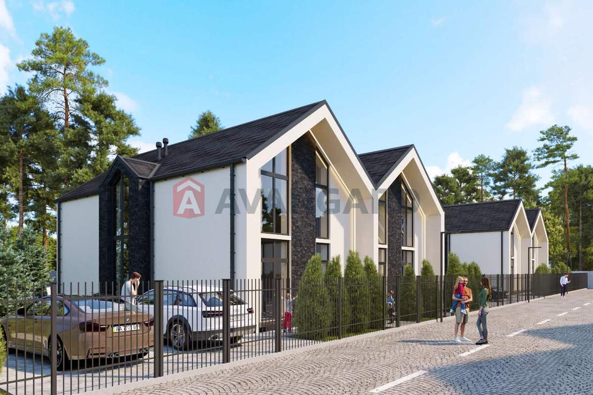 �������, 120 ��.�. ���� 1