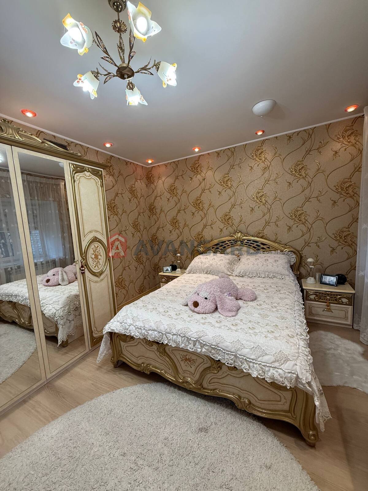 ���, 158 ��.�. ���� 11