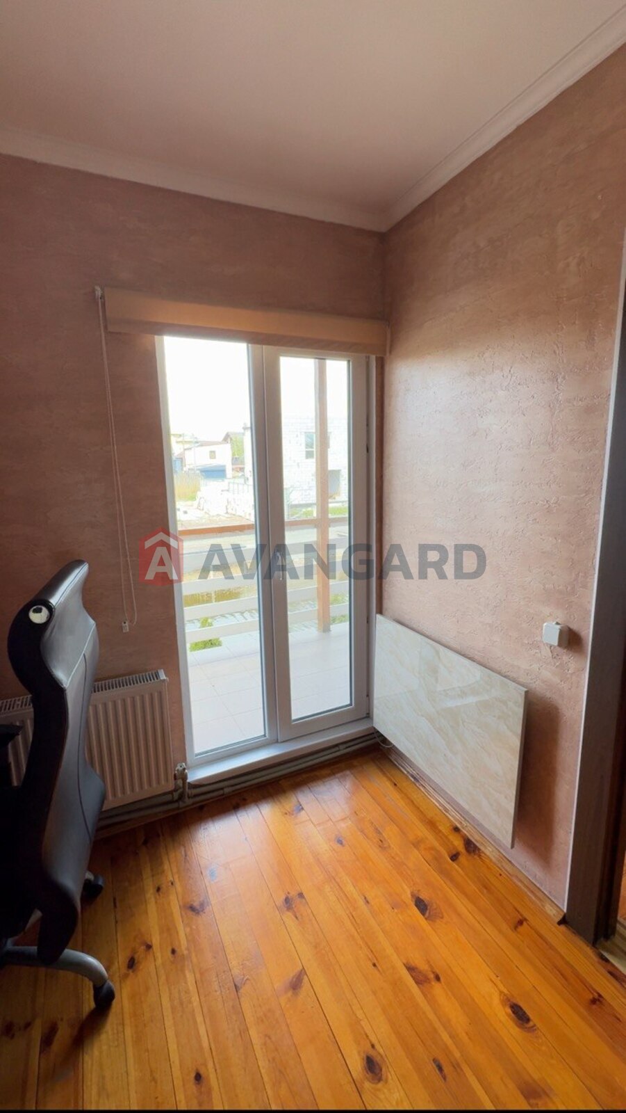 ����, 108 ��.�. ���� 20