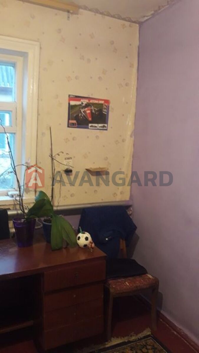 �������, 87 ��.�. ���� 10