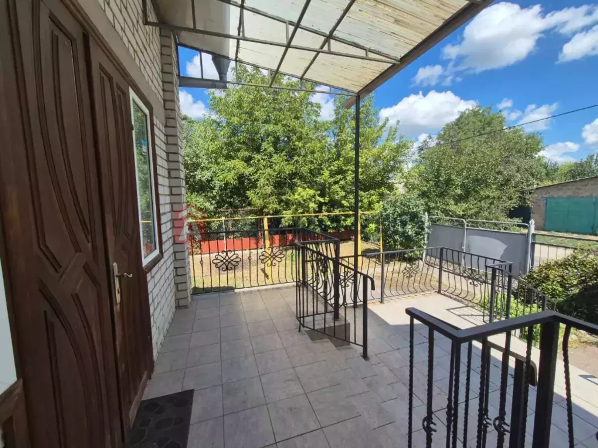 ���, 280 ��.�. ���� 2