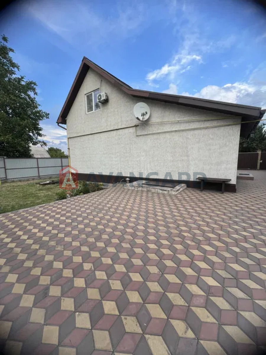 �������, 155 ��.�. ���� 4