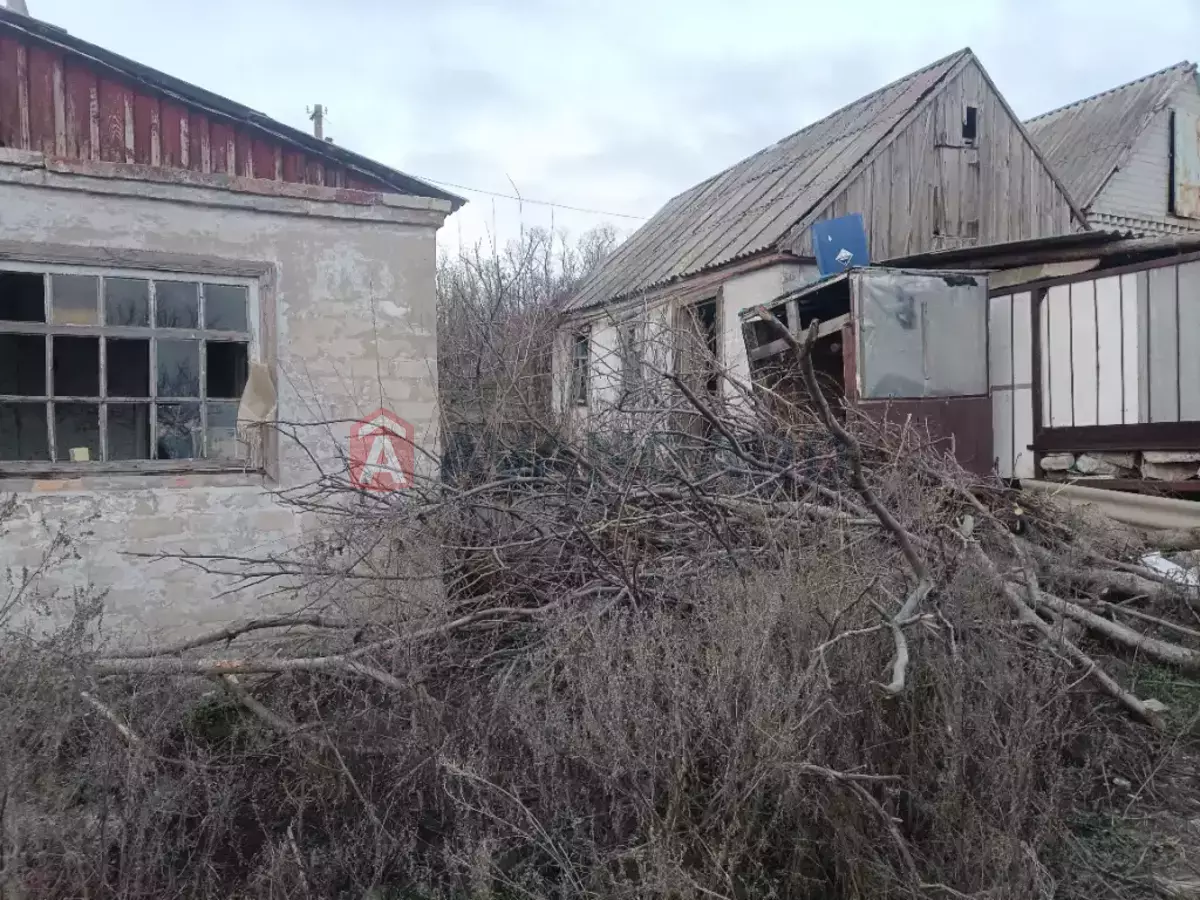 ���, 45 ��.�. ���� 4