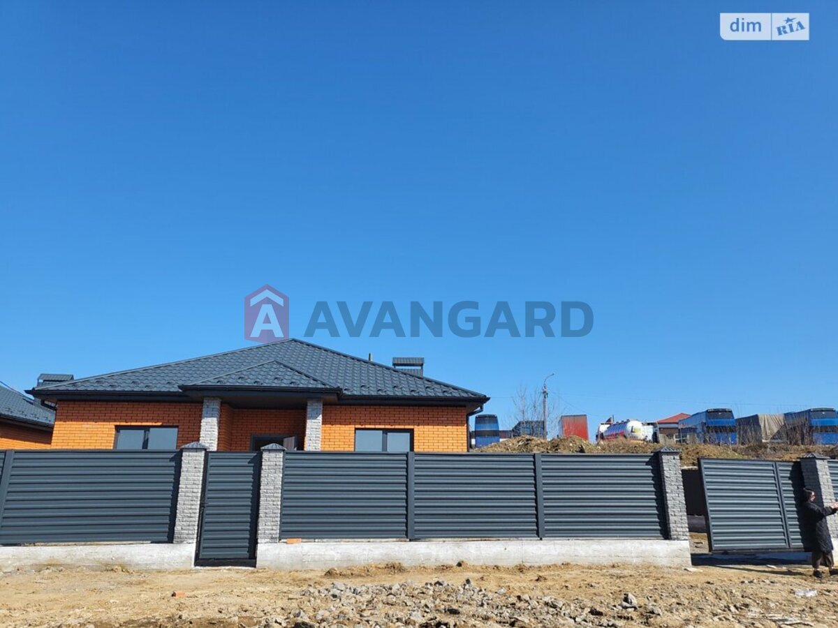 �������, 92 ��.�. ���� 3