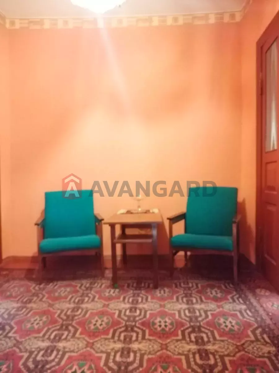 �������, 67 ��.�. ���� 8