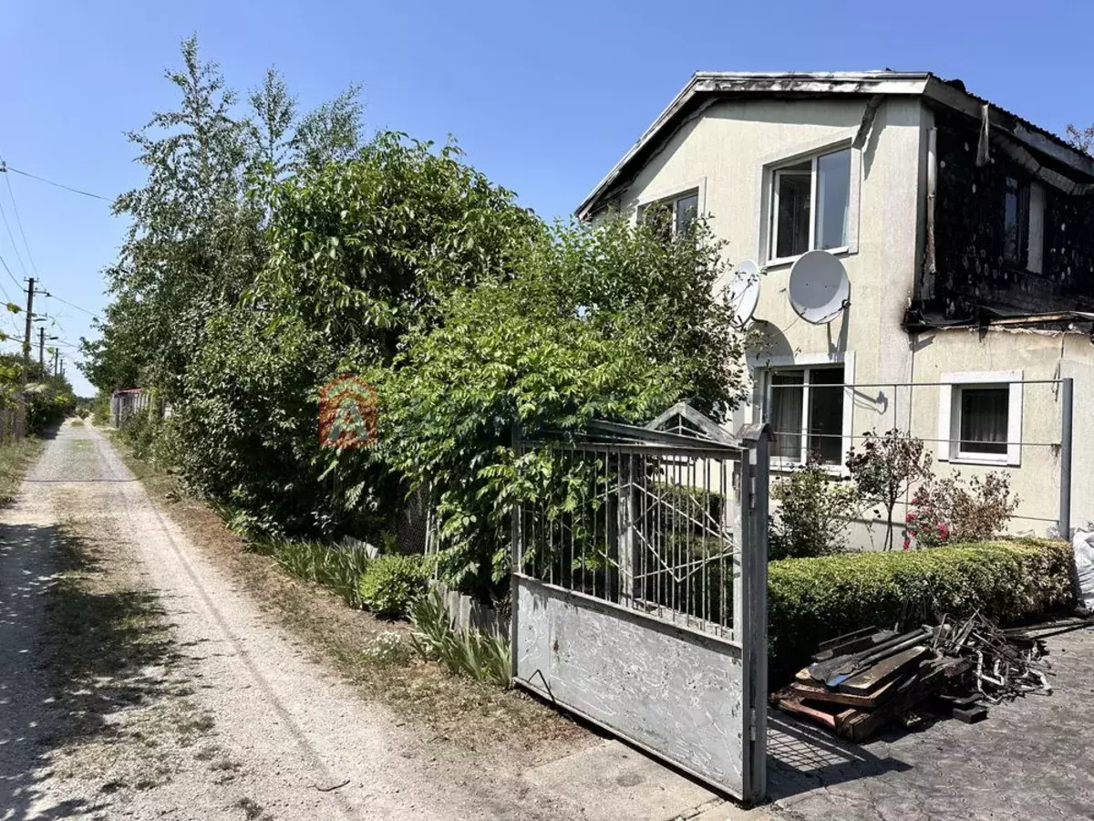 ����, 140 ��.�. ���� 13