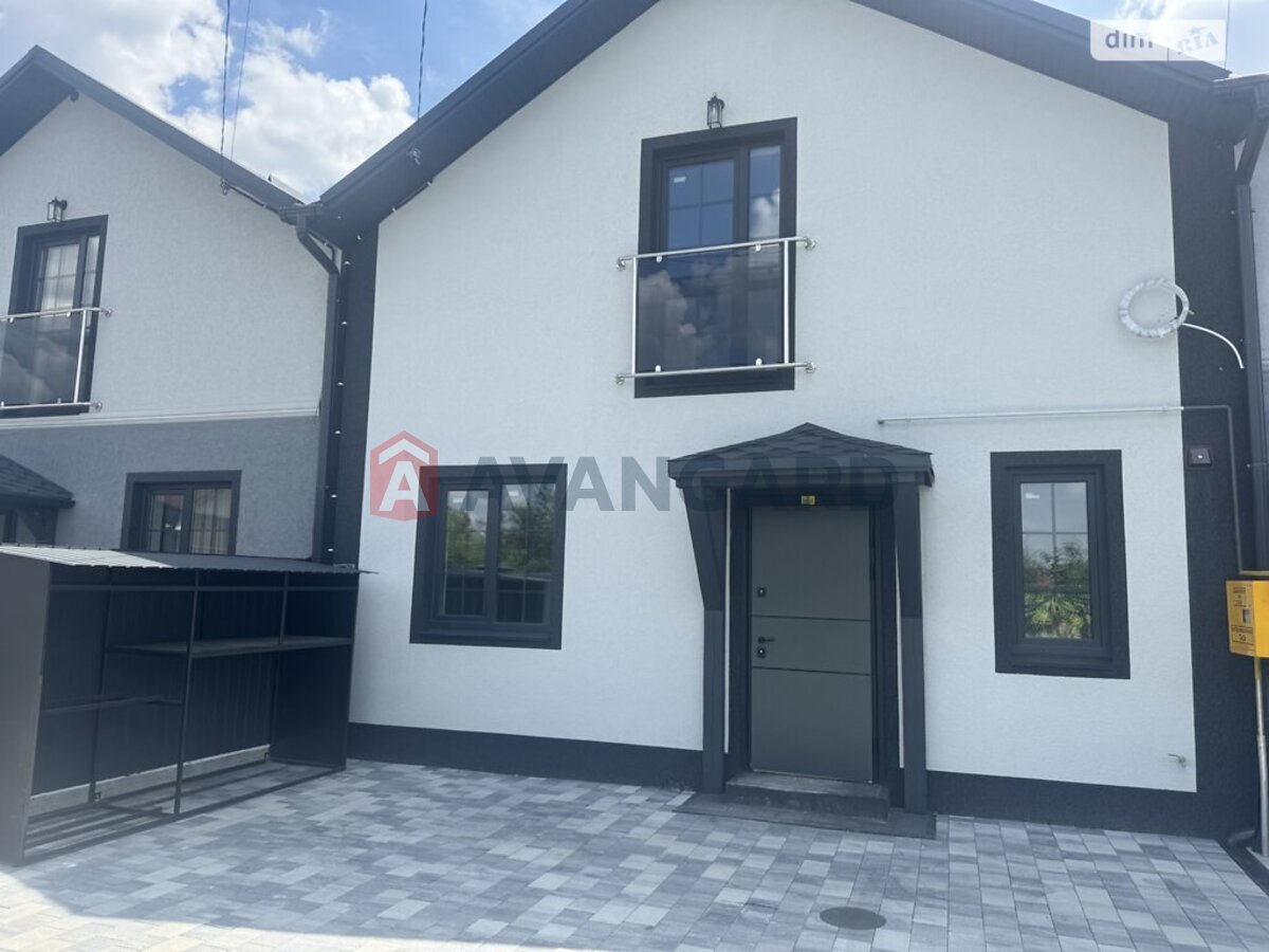 ��������, 104 ��.�. ���� 1