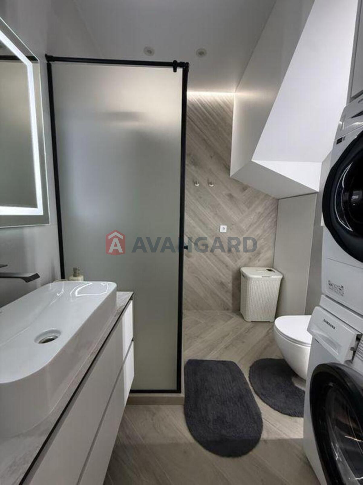 135 ��.�. ���� 5