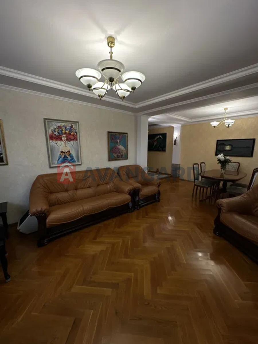 �������, 227 ��.�. ���� 14