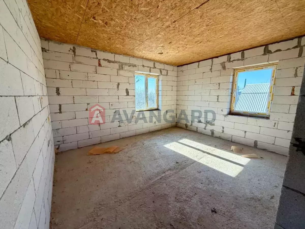 ����, 189 ��.�. ���� 10