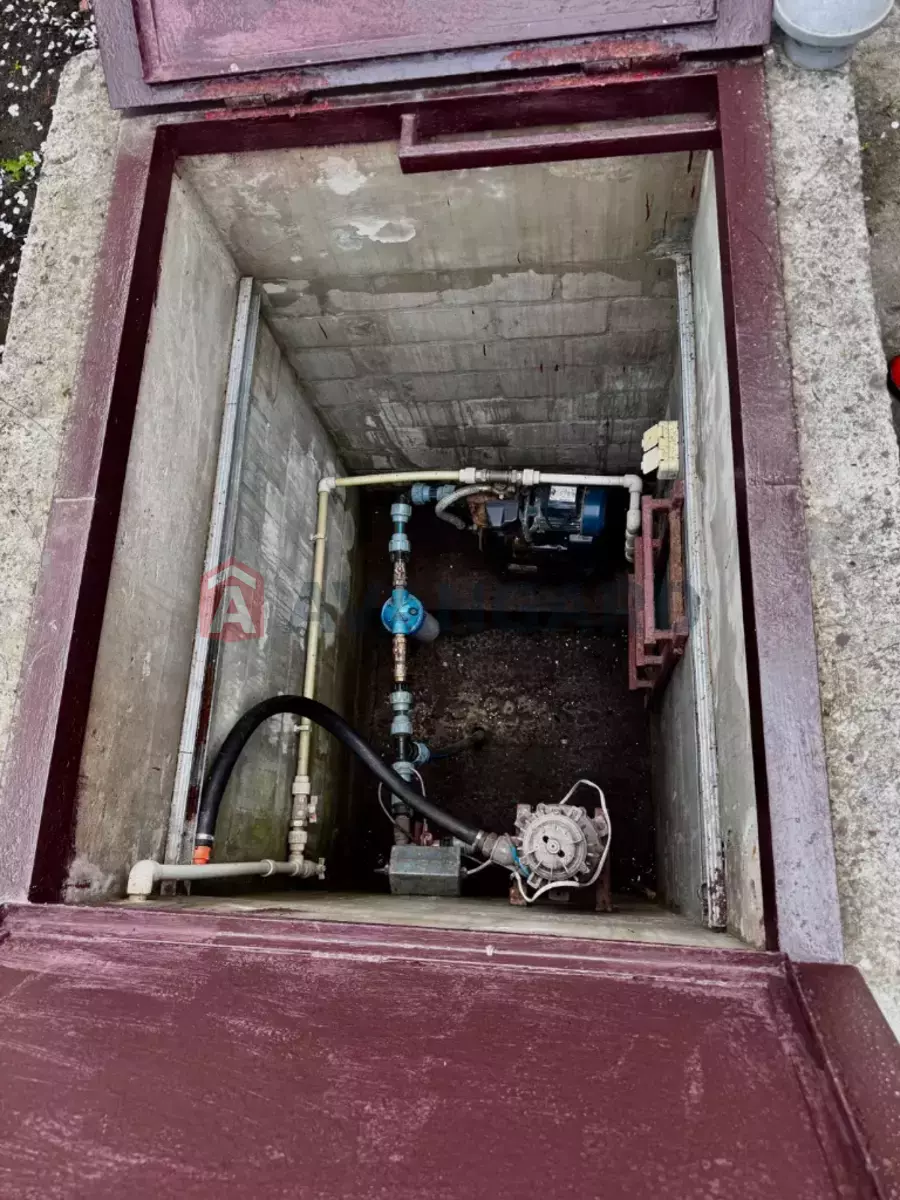 �������, 55 ��.�. ���� 27