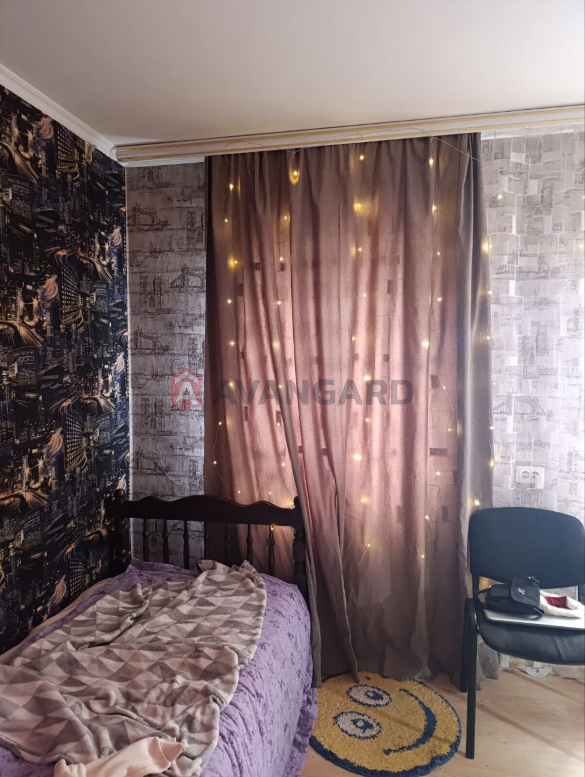 ���, 60 ��.�. ���� 24