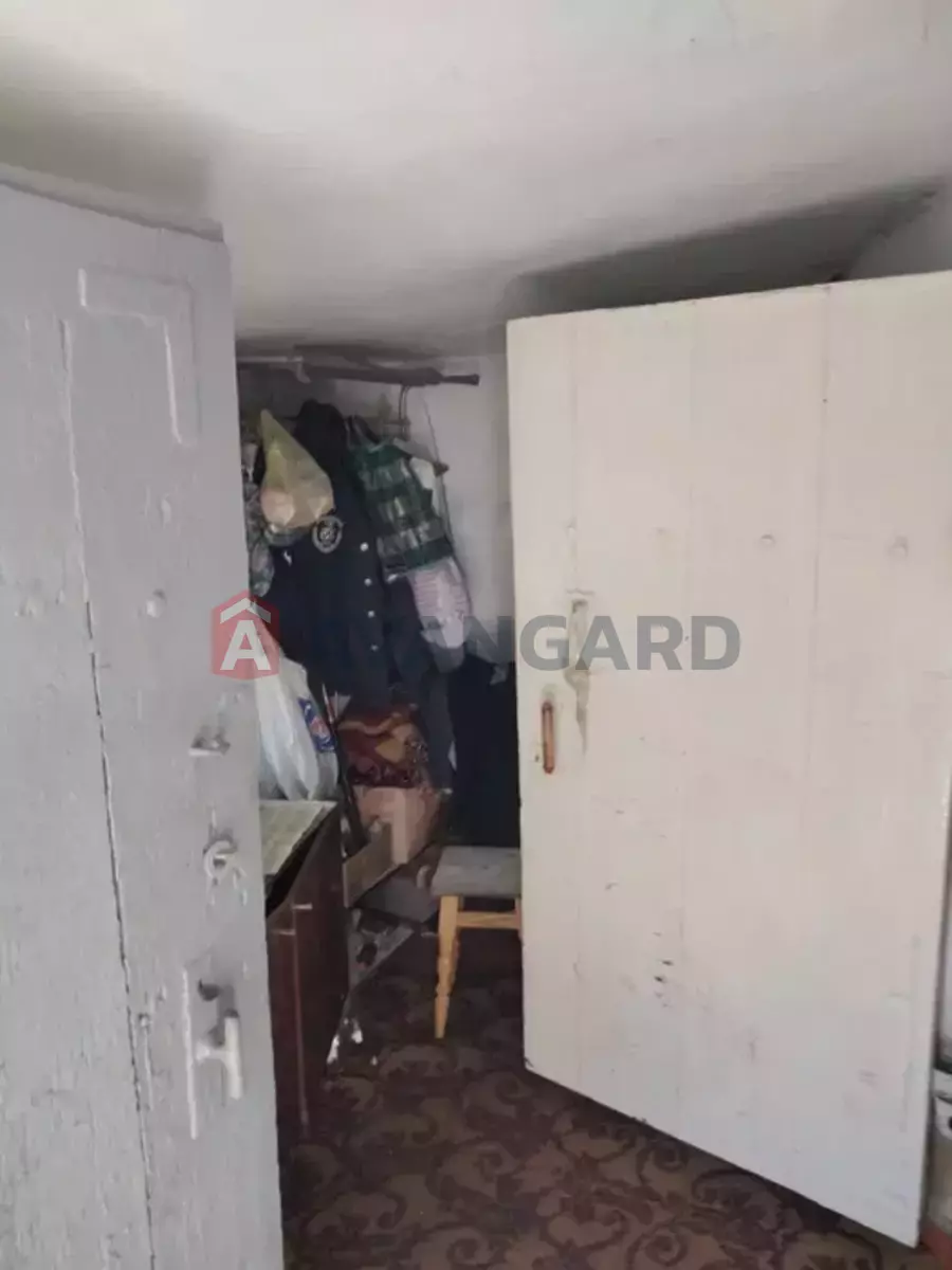 �������, 54 ��.�. ���� 10