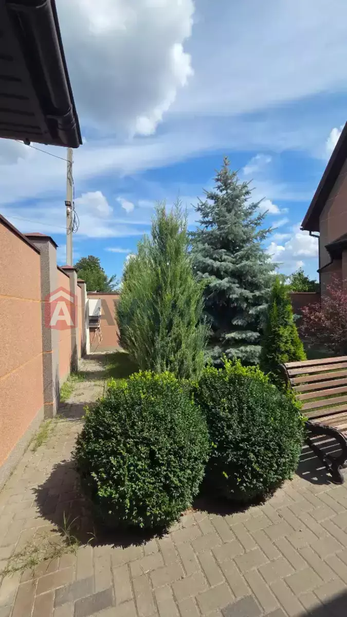 , 200 ..  3