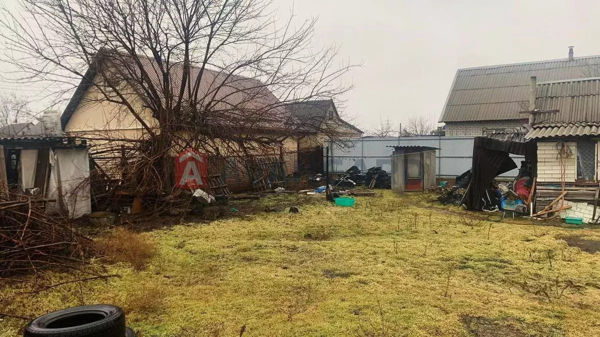 ����, 70 ��.�. ���� 1