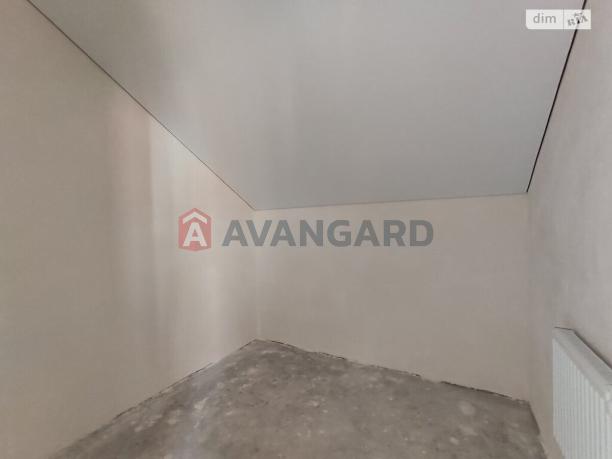 ���, 115 ��.�. ���� 21