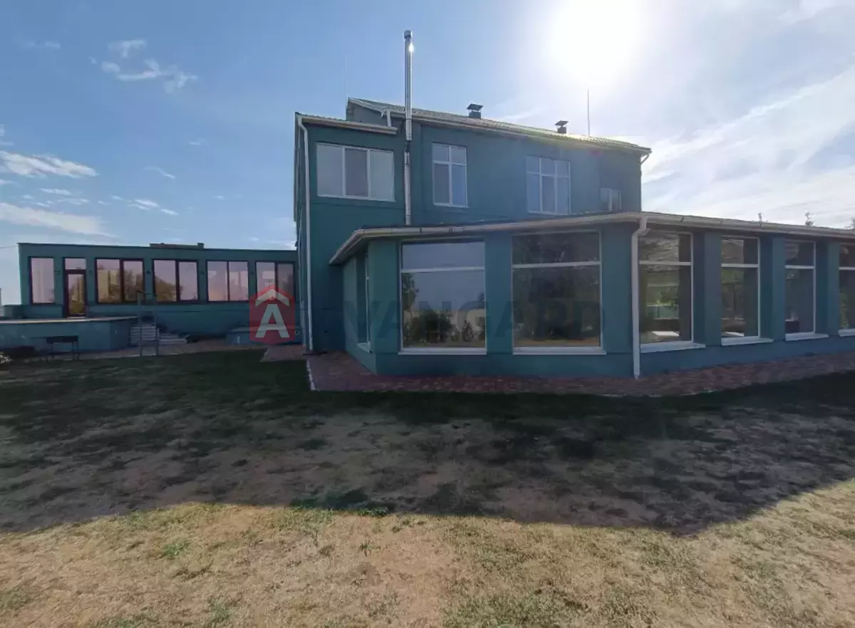 �������, 1150 ��.�. ���� 3