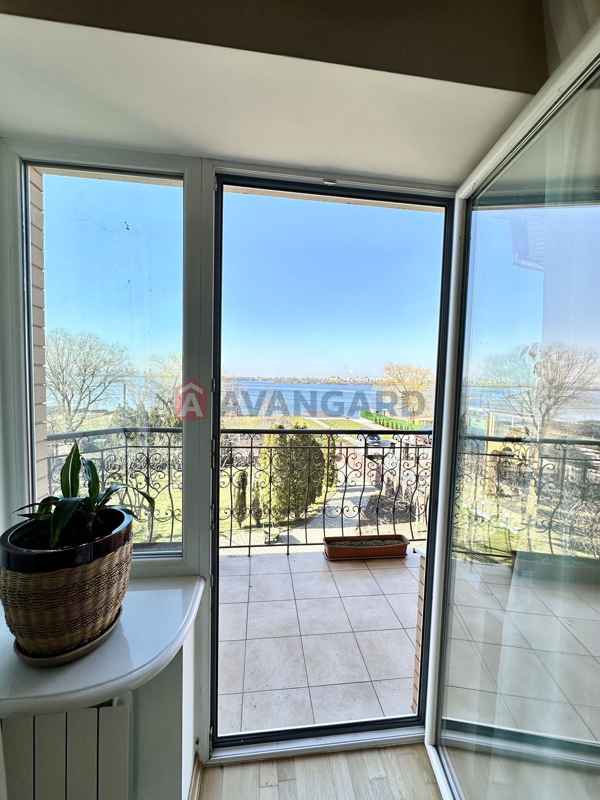 Дом, 472 кв.м. фото 13 Дом, 472 кв.м. фото 13