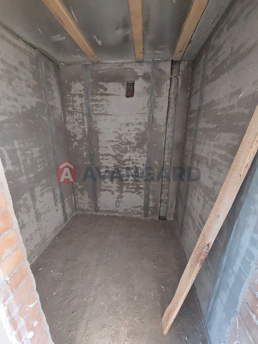 ��������, 120 ��.�. ���� 9