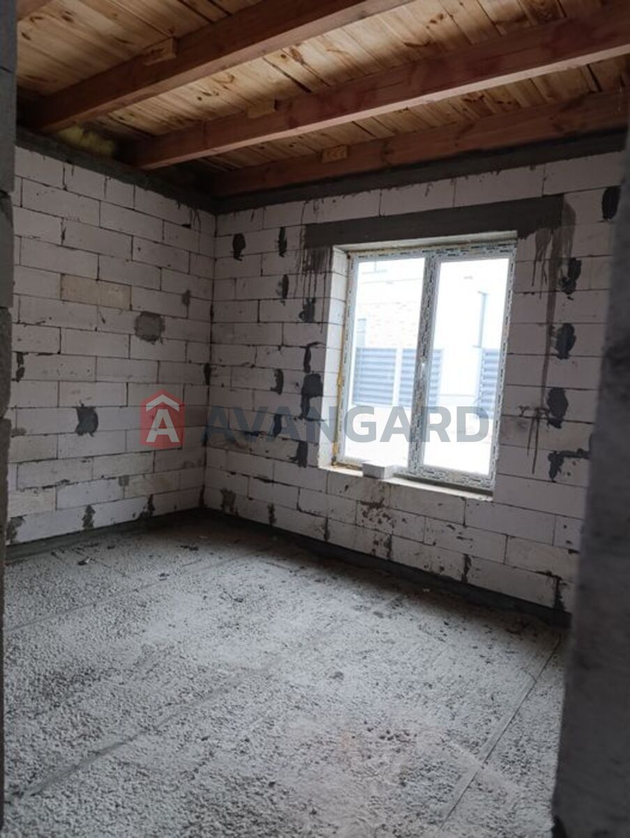 �������, 90 ��.�. ���� 17