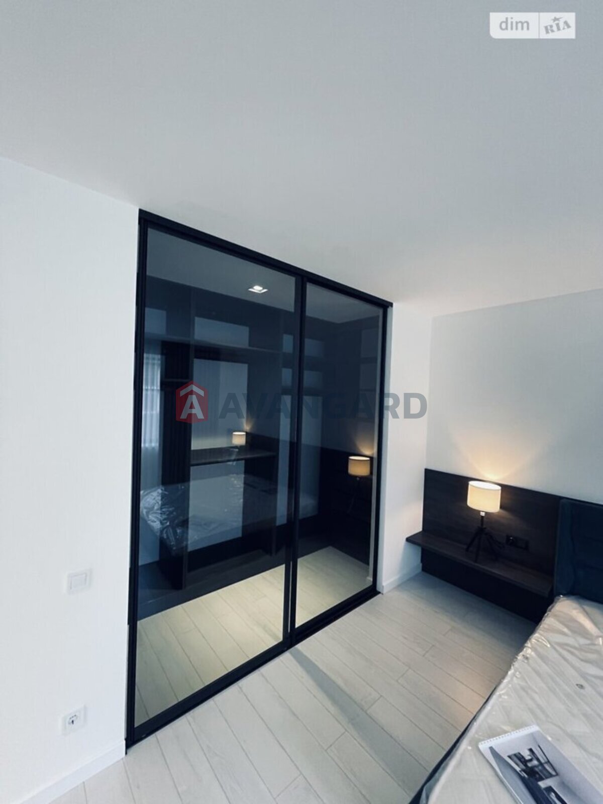 ��������, 292 ��.�. ���� 18